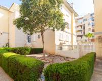 Перепродажа - Apartment - Torrevieja - La veleta
