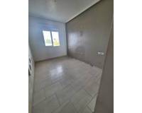 Перепродажа - Apartment - Torrevieja - Nueva Torrevieja - Aguas Nuevas