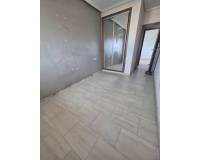 Перепродажа - Apartment - Torrevieja - Nueva Torrevieja - Aguas Nuevas