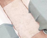 Перепродажа - Apartment - Torrevieja - Parque de las Naciones