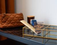 Перепродажа - Apartment - Torrevieja - Parque de las Naciones