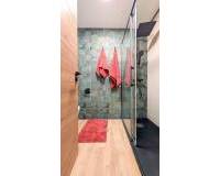 Перепродажа - Apartment - Torrevieja - Parque de las Naciones