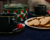 Перепродажа - Apartment - Torrevieja - Parque de las Naciones