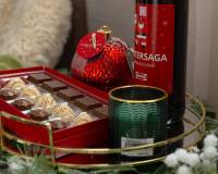 Перепродажа - Apartment - Torrevieja - Parque de las Naciones