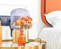 Перепродажа - Apartment - Torrevieja - Parque de las Naciones