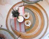 Перепродажа - Apartment - Torrevieja - Parque de las Naciones