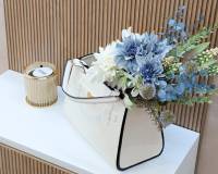 Перепродажа - Apartment - Torrevieja - Parque de las Naciones