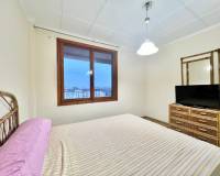 Перепродажа - Apartment - Torrevieja - Paseo maritimo