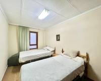 Перепродажа - Apartment - Torrevieja - Paseo maritimo