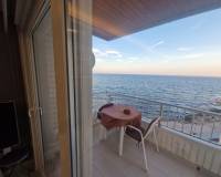 Перепродажа - Apartment - Torrevieja - Playa de El Cura