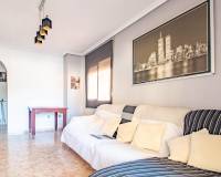 Перепродажа - Apartment - Torrevieja - Playa de los locos