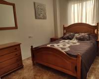 Перепродажа - Apartment - Torrevieja - Playa de los Locos