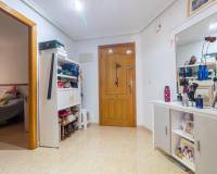 Перепродажа - Apartment - Torrevieja - Playa de los locos