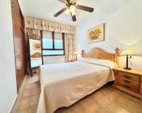 Перепродажа - Apartment - Torrevieja - Playa del Acequión