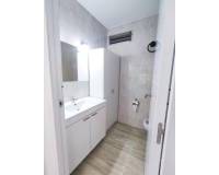 Перепродажа - Apartment - Torrevieja - Playa del Cura