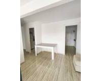 Перепродажа - Apartment - Torrevieja - Playa del Cura