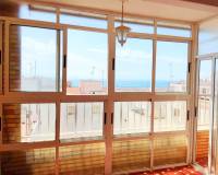 Перепродажа - Apartment - Torrevieja - Playa del Cura