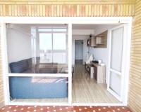 Перепродажа - Apartment - Torrevieja - Playa del Cura