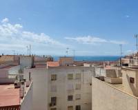 Перепродажа - Apartment - Torrevieja - Playa del Cura