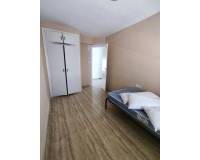 Перепродажа - Apartment - Torrevieja - Playa del Cura