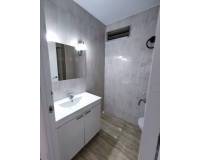 Перепродажа - Apartment - Torrevieja - Playa del Cura