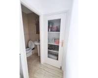 Перепродажа - Apartment - Torrevieja - Playa del Cura