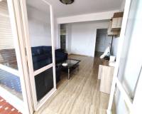 Перепродажа - Apartment - Torrevieja - Playa del Cura