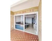 Перепродажа - Apartment - Torrevieja - Playa del Cura