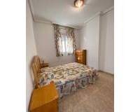 Перепродажа - Apartment - Torrevieja - Playa del Cura