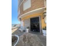 Перепродажа - Apartment - Torrevieja - Playa del Cura