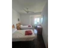 Перепродажа - Apartment - Torrevieja - Playa del Cura