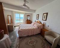 Перепродажа - Apartment - Torrevieja - Playa del Cura