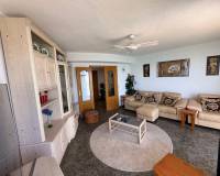 Перепродажа - Apartment - Torrevieja - Playa del Cura