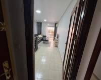 Перепродажа - Apartment - Torrevieja - Playa del Cura