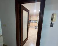 Перепродажа - Apartment - Torrevieja - Playa del Cura