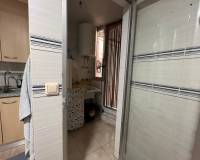 Перепродажа - Apartment - Torrevieja - Playa del Cura