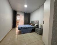 Перепродажа - Apartment - Torrevieja - Playa del Cura