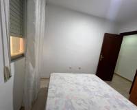 Перепродажа - Apartment - Torrevieja - Playa del Cura