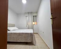 Перепродажа - Apartment - Torrevieja - Playa del Cura