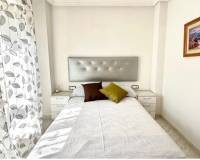 Перепродажа - Apartment - Torrevieja - Playa del Cura
