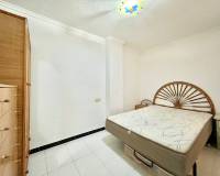 Перепродажа - Apartment - Torrevieja - Playa del Cura