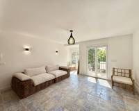 Перепродажа - Apartment - Torrevieja - Puerto de Torrevieja