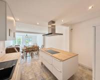 Перепродажа - Apartment - Torrevieja - Puerto de Torrevieja