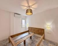 Перепродажа - Apartment - Torrevieja - Puerto de Torrevieja