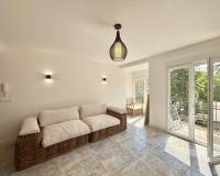 Перепродажа - Apartment - Torrevieja - Puerto de Torrevieja