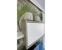 Перепродажа - Apartment - Torrevieja - Puerto de Torrevieja