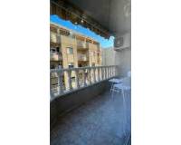 Перепродажа - Apartment - Torrevieja - Puerto de Torrevieja