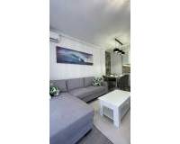 Перепродажа - Apartment - Torrevieja - Puerto de Torrevieja