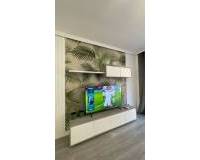 Перепродажа - Apartment - Torrevieja - Puerto de Torrevieja