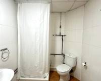 Перепродажа - Apartment - Torrevieja - Puerto de Torrevieja